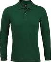 PS_252087_sol-s_perfect-lsl-men_bottle-green_FRONT_c63e834c-534f-4b31-8bff-7b5929e24e42_web.jpg