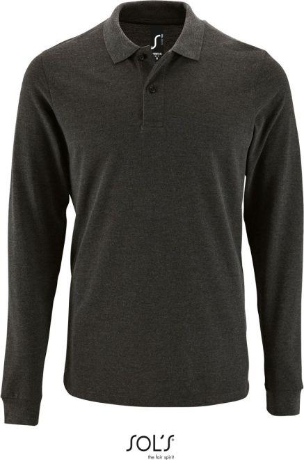 PS_252087_sol-s_perfect-lsl-men_charcoal-melange_FRONT_ad9826e6-59db-4188-9340-616b2b219255_web.jpg