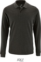 PS_252087_sol-s_perfect-lsl-men_charcoal-melange_FRONT_ad9826e6-59db-4188-9340-616b2b219255_web.jpg