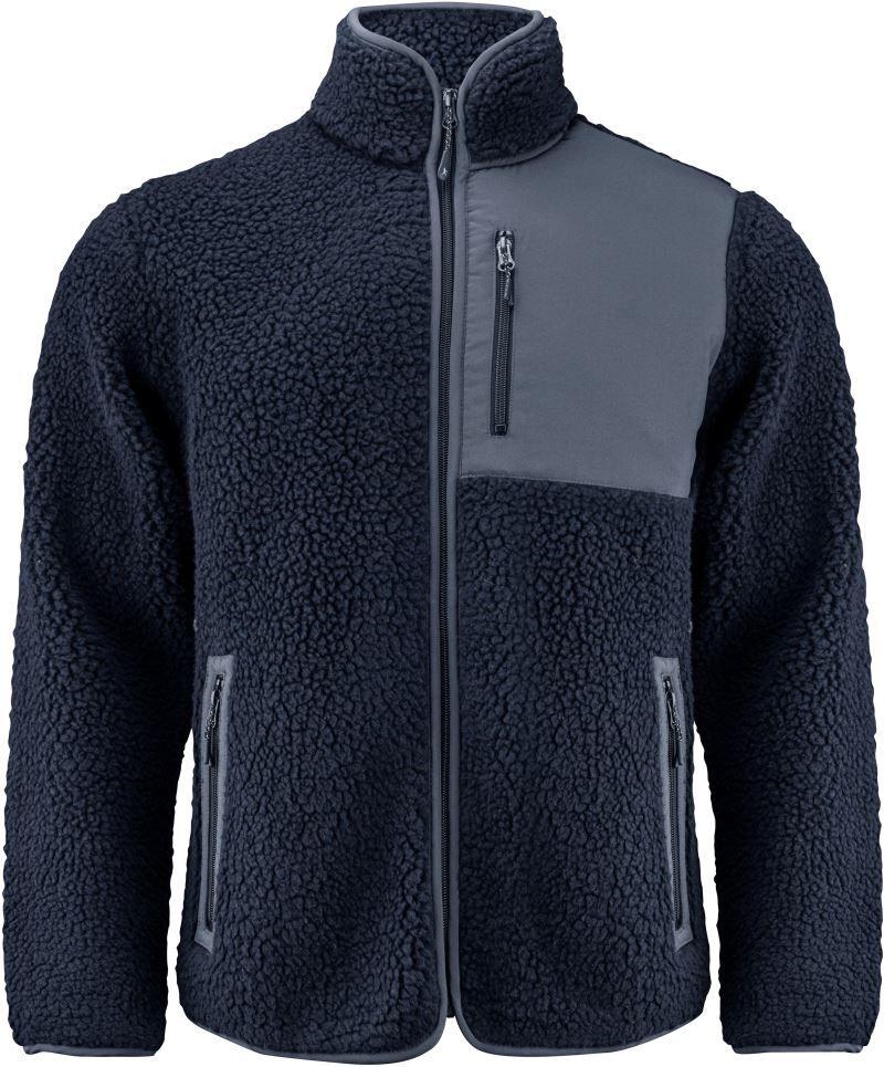 PS_621500_james-harvest_kingsley-fleece-men_navy_FRONT_f5c66a65-0726-4078-a593-34dcbb30d8a6_web.jpg