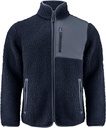 PS_621500_james-harvest_kingsley-fleece-men_navy_FRONT_f5c66a65-0726-4078-a593-34dcbb30d8a6_web.jpg