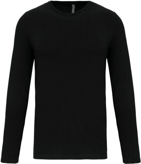 PS_203016_kariban_k-3016_black_FRONT_c92871c8-c3e0-4312-8cf7-fcbd15f24907_web.jpg