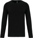 PS_203016_kariban_k-3016_black_FRONT_c92871c8-c3e0-4312-8cf7-fcbd15f24907_web.jpg