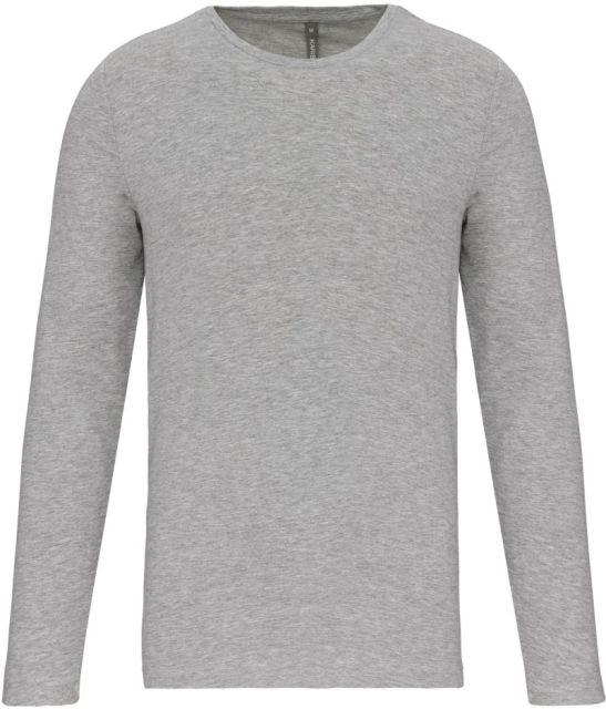 PS_203016_kariban_k-3016_light-grey-heather_FRONT_2a8ad630-f808-44d3-ac30-8234aece35eb_web.jpg