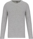 PS_203016_kariban_k-3016_light-grey-heather_FRONT_2a8ad630-f808-44d3-ac30-8234aece35eb_web.jpg