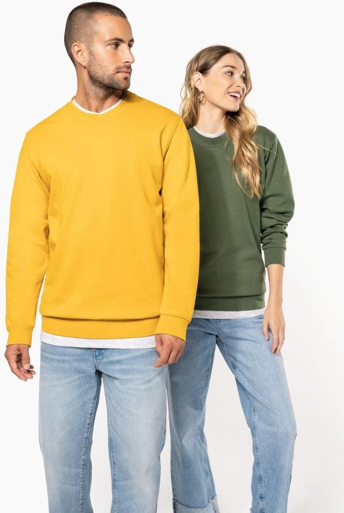 LS_20K474_kariban_k-474_FRONT_1283f431-0505-4ce3-9b22-006f07741d7b_web.jpg