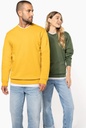 LS_20K474_kariban_k-474_FRONT_1283f431-0505-4ce3-9b22-006f07741d7b_web.jpg