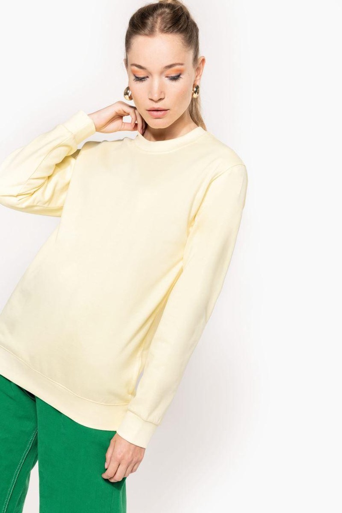 LS_20K474_kariban_k-474_FRONT_40ebf3de-37ae-4465-9057-03414b689c4e_web.jpg