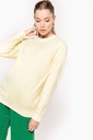 LS_20K474_kariban_k-474_FRONT_40ebf3de-37ae-4465-9057-03414b689c4e_web.jpg