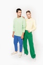 LS_20K474_kariban_k-474_FRONT_33362b24-16cf-494f-9ca4-229ddaf897b9_web.jpg