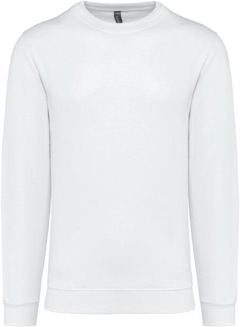 PS_20K474_kariban_k-474_white_FRONT_db48136d-482f-4203-94e9-ccfbf83765be_web.jpg
