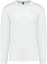 PS_20K474_kariban_k-474_white_FRONT_db48136d-482f-4203-94e9-ccfbf83765be_web.jpg