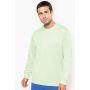 LS_20K474_kariban_k-474_FRONT_a448df47-d3b2-4674-8566-b2f23edd1951_web.jpg