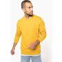 LS_20K474_kariban_k-474_FRONT_3791345f-9606-40b1-b0cc-b20d4e7da598_web.jpg