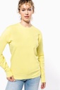LS_204025_kariban_k-4025_FRONT_48ffecf8-7c16-4427-b564-023a10b39422_web.jpg