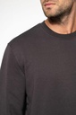 LS_204025_kariban_k-4025_FRONT_5bfb615b-b88e-4c78-ae83-6381e9fd268c_web.jpg