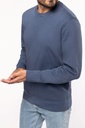 LS_204025_kariban_k-4025_FRONT_b0b40b57-7bfa-458f-b1f7-6b7e6f6d08a3_web.jpg