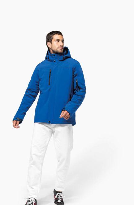 LS_20K650_kariban_k-650_FRONT_2b567d6a-c57d-4fbf-85f2-49bac2522286_web.jpg