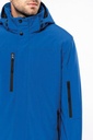 LS_20K650_kariban_k-650_FRONT_ce8eda2b-285d-4421-8f13-6aff35efb579_web.jpg