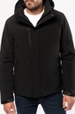LS_20K650_kariban_k-650_FRONT_3dbd8bb3-6675-441e-96ea-c0999abf86b2_web.jpg