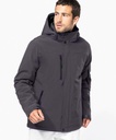 LS_20K650_kariban_k-650_FRONT_0514fa22-2872-48ec-9eb8-79c2e1635591_web.jpg