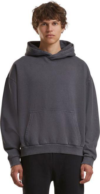 LS_560294_build-your-brand_by-294_FRONT_244ad81d-928e-46a5-b0cb-35056dc21dbd_web.jpg