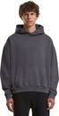 LS_560294_build-your-brand_by-294_FRONT_244ad81d-928e-46a5-b0cb-35056dc21dbd_web.jpg