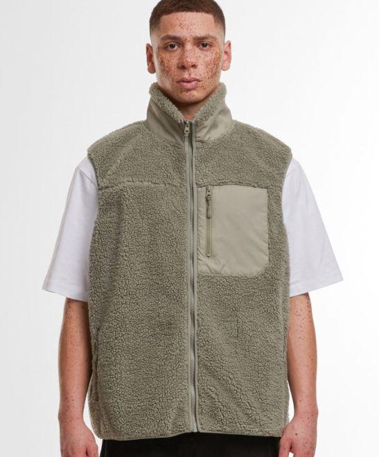 LS_560407_build-your-brand_by-407_FRONT_e2eb90d9-2290-413a-ae60-03cc18254b8e_web.jpg