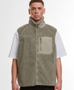 LS_560407_build-your-brand_by-407_FRONT_e2eb90d9-2290-413a-ae60-03cc18254b8e_web.jpg