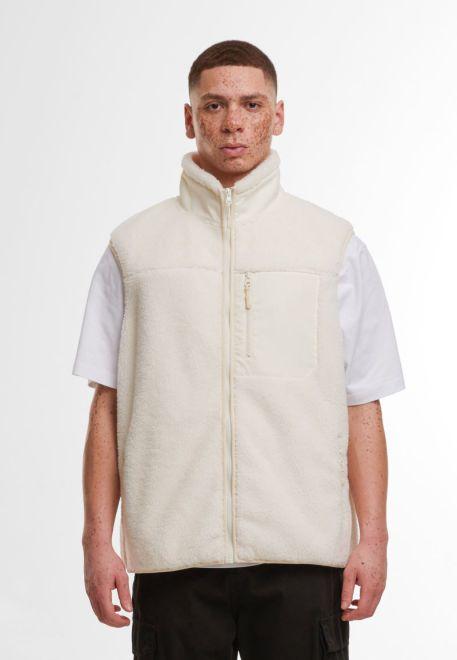 LS_560407_build-your-brand_by-407_FRONT_224590ad-984a-44ef-a8f4-08771d3ea8f9_web.jpg