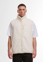 LS_560407_build-your-brand_by-407_FRONT_224590ad-984a-44ef-a8f4-08771d3ea8f9_web.jpg
