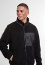 LS_560406_build-your-brand_by-406_FRONT_a2eb587c-5290-4f72-8960-542ea3ee5ef1_web.jpg