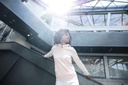 LS_560026_build-your-brand_by-026_FRONT_ebca7ca4-242a-414c-8cf1-a64b1ca83fb9_web.jpg