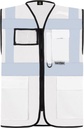 PS_76KXMF_korntex_kxmf-berlin_white_FRONT_6e932fdb-e483-4381-bfae-c1c786ce0cd3_web.jpg