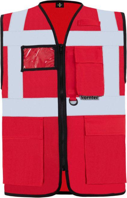 PS_76KXMF_korntex_kxmf-berlin_red_FRONT_ddd018da-1661-4ccb-937f-96b00a060876_web.jpg