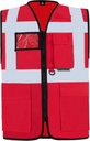 PS_76KXMF_korntex_kxmf-berlin_red_FRONT_ddd018da-1661-4ccb-937f-96b00a060876_web.jpg