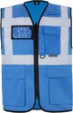 PS_76KXMF_korntex_kxmf-berlin_blue_FRONT_6c98ff5f-27a1-4844-a7b4-a950174cb7fa_web.jpg