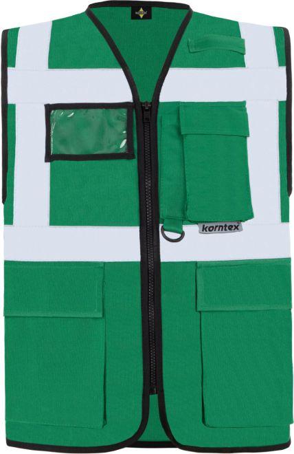 PS_76KXMF_korntex_kxmf-berlin_green_FRONT_09eb3a3e-0c8d-4b40-b4b1-89c4465e8964_web.jpg