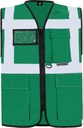 PS_76KXMF_korntex_kxmf-berlin_green_FRONT_09eb3a3e-0c8d-4b40-b4b1-89c4465e8964_web.jpg