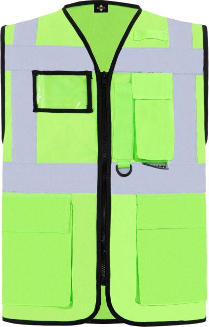 PS_76KXMF_korntex_kxmf-berlin_lime-green_FRONT_web_2e2847c4-e365-417b-bc6b-4978bf3abd38.jpg