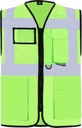 PS_76KXMF_korntex_kxmf-berlin_lime-green_FRONT_web_2e2847c4-e365-417b-bc6b-4978bf3abd38.jpg