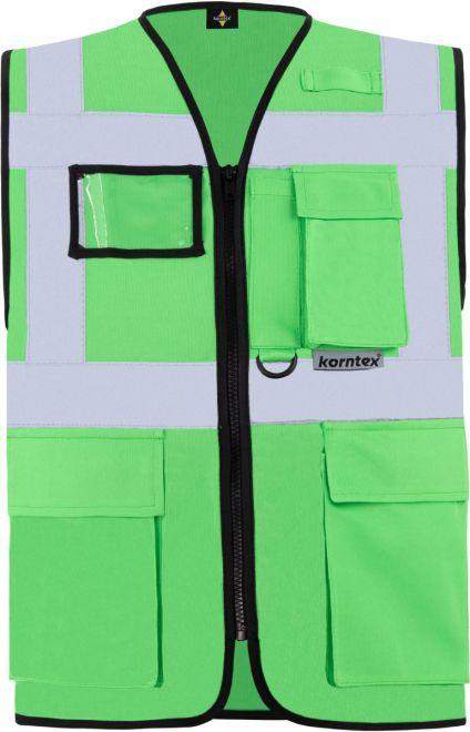 PS_76KXMF_korntex_kxmf-berlin_neon-green_FRONT_web_99733102-55e1-4c4f-b07b-cf1492d598e0.jpg