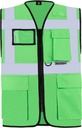 PS_76KXMF_korntex_kxmf-berlin_neon-green_FRONT_web_99733102-55e1-4c4f-b07b-cf1492d598e0.jpg