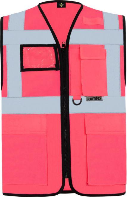 PS_76KXMF_korntex_kxmf-berlin_neon-pink_FRONT_web_9ab239fb-6f7a-4f77-a64f-455f6eb99d56.jpg