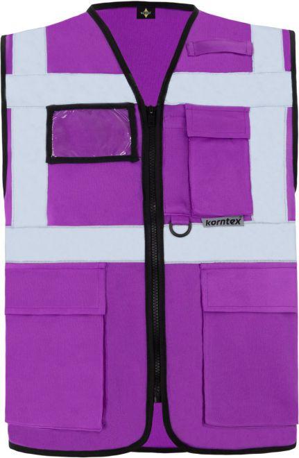 PS_76KXMF_korntex_kxmf-berlin_violet_FRONT_5a78161f-e709-4635-920f-3b82c466f064_web.jpg