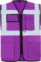 PS_76KXMF_korntex_kxmf-berlin_violet_FRONT_5a78161f-e709-4635-920f-3b82c466f064_web.jpg