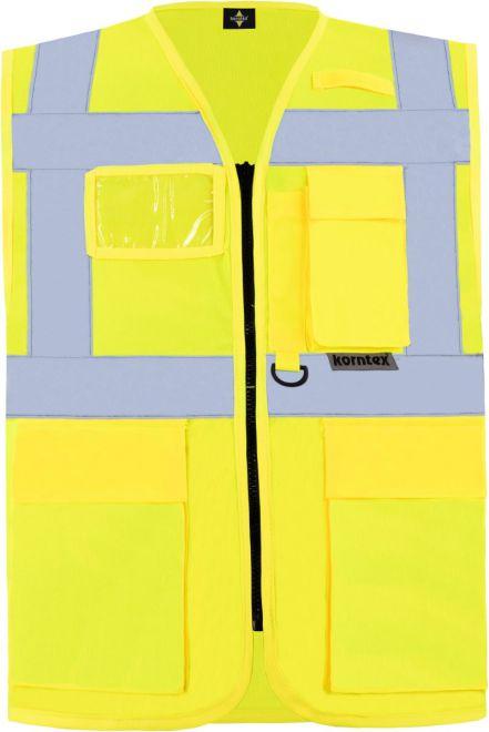 PS_76KXMF_korntex_kxmf-berlin_yellow_FRONT_1a1e5a0d-e8c1-4aaf-88fc-e5155b3dc72f_web.jpg