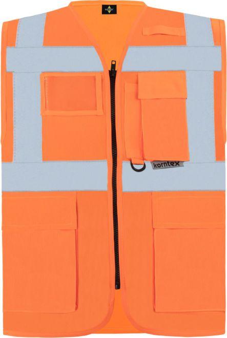 PS_76KXMF_korntex_kxmf-berlin_orange_FRONT_web_b2caf472-527d-4f8c-9d81-de74ee1e8734.jpg