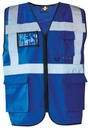 PS_76KXMF_korntex_kxmf-berlin_royal-blue_FRONT_web_89bc92bb-2921-4741-9715-d8ef4beb9059.jpg