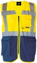 PS_76KXMF_korntex_kxmf-berlin_yellow_navy_FRONT_d1ae3c69-a400-4009-b9a3-b6a0fdb0888a_web.jpg